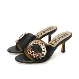 alexander mcqueen decontractees chaussures pour femme s_1210511